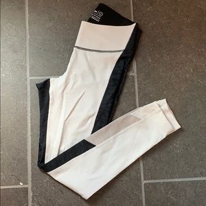 Outdoor Voices 7/8 Leggings